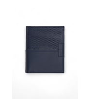 U.S. Polo Assn.  Lacivert Erkek Cüzdan PLCUZ24013