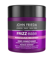 John Frieda Frizz Ease Miraculous Recovery Saç Bakım Maskesi 250ml