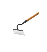 Handy 200816130 130cm Saplı Yabani Ot Sökücü