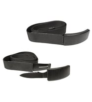 Belt Knife Kemer Ürün Kodu: DV-01- 18 CM