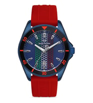 Sergio Tacchini ST.1.10324.3 Erkek Kol Saati