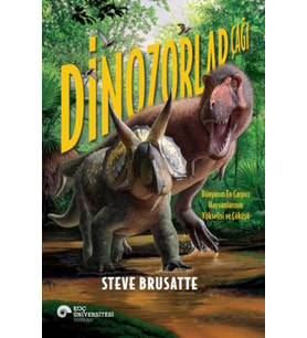 Dinozolar Çağı