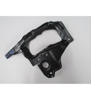 OPEL CORSA- C- 04/06; FAR YUVA SACI SOL 9196477 769-2324