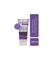 Expert Biotin Ve Caffein Saç Kremi 200 Ml …….saç_0112