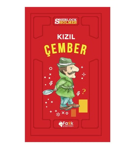 Kızıl Çember