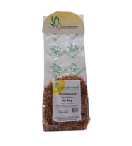 Kantaron Otu Çiçeği Doğal 50 Gr Paket