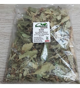 Ihlamur (38 Gr)