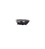 VOLKSWAGEN T-ROC ÖN FAR ELEKTRİKLİ MOTORLU LEDLİ SAĞ 17-21 WOS10RC005 2GA941774