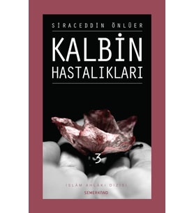 KALBİN HASTALIKLARI 3