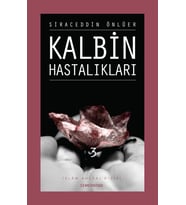 KALBİN HASTALIKLARI 3