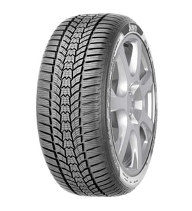 Sava Eskimo HP 2 215/65R16 98H M+S 3PMSF