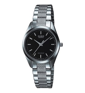 Casio Ltp-1274d-1adf Kadın Kol Saati