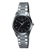 Casio Ltp-1274d-1adf Kadın Kol Saati