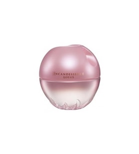 Incandessence Lotus Kadın Parfüm Edp 50 Ml.