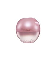Incandessence Lotus Kadın Parfüm Edp 50 Ml.