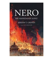 Nero