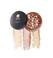 Ultra Colour Bronzlaştırıcı İnciler - Light Bronze