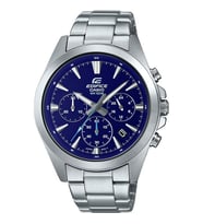 CASIO EFV-630D-2AVUDF