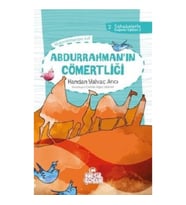 Abdurrahman`ın Cömertliği