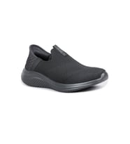 Jump 29949 Memory Farm Rahat Anatomic Taban Spor Ayakkabı (Siyah)