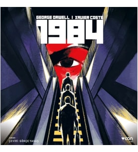 1984