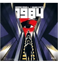 1984