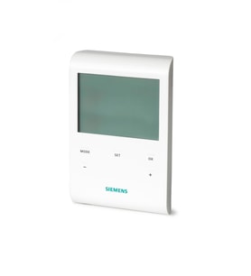 RDE100