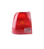VOLKSWAGEN - STOP LAMBASI SOL PASSAT 1997-