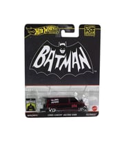 Hot Wheels Pop Culture Premium Arabalar HXD63-HVJ48