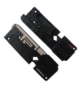 Sony Xperıa M4 Aqua Anten Buzzer Full