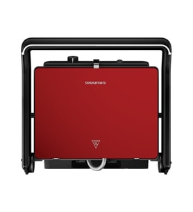 Grundig Tm 4246 K Izgara ve Tost Makinesi
