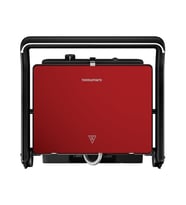 Grundig Tm 4246 K Izgara ve Tost Makinesi