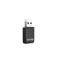 TENDA U9 AC650 433Mbps USB ADAPTÖR