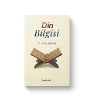 DİN BİLGİSİ
