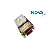 115915080 Elektronik Ateşleme Pal Typ. Favorit