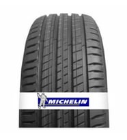 295/35R21 103Y LATITUDE SPORT 3 N0 GRNX MICHELIN