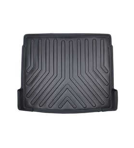Citroen c5 Bagaj Havuzu Paspası Rizline 2001-2007