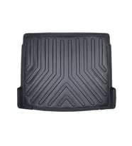 Citroen c5 Bagaj Havuzu Paspası Rizline 2001-2007
