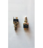MÜŞÜR FREN 323/626/YRV/PRİDE/BESTA/SEPHİA/E2200
