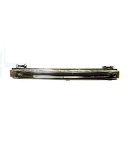 SKODA - ARKA TAMPON DEMİRİ OCTAVİA 2013-