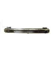 SKODA - ARKA TAMPON DEMİRİ OCTAVİA 2013-