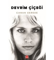 Devrim Çiçeği