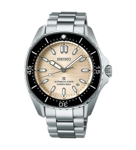 Seiko Prospex Otomatik SPB481J1 Erkek Kol Saati