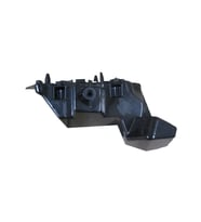Ford Focus Sd/hb 19/21 Ön Tampon Bağlantı Braketi· Sol Plasti·k (Tw)