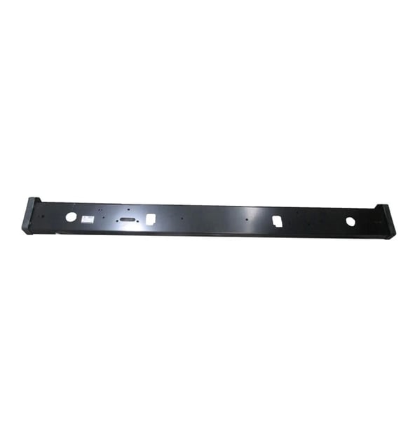 ta1138ページ Ford Transıt- V363- 14/19; Arka Tampon (Metal) (Pıck Up) (Oem No