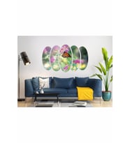 KELEBEK MDF TABLO-2590