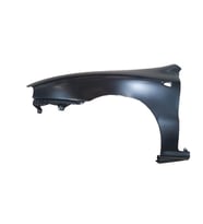 FIAT BRAVA- 97/03; ÖN ÇAMURLUK DELİKLİ SOL (TYG) 7769004 1821-2104