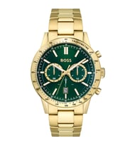Hugo Boss HB1513923 Erkek Kol Saati