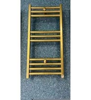 500x700 10 Borulu Gold Havlupan