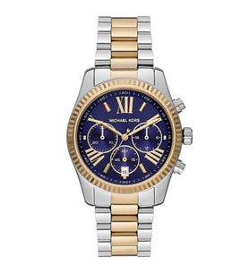 Michael Kors MK7218 Kadın Kol Saati